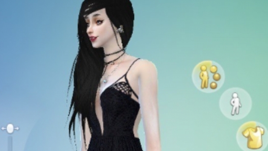 莉莉丝维托 吸血鬼下载_V1.0版本