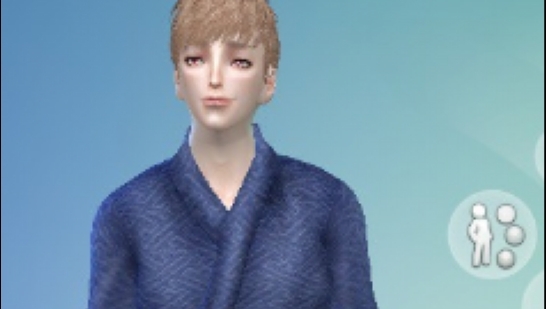 银魂 - 冲田总悟下载_V1.0版本