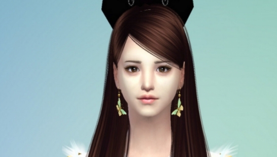 二小姐下载_V1.0版本