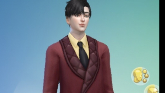 李泽言下载_V1.0版本