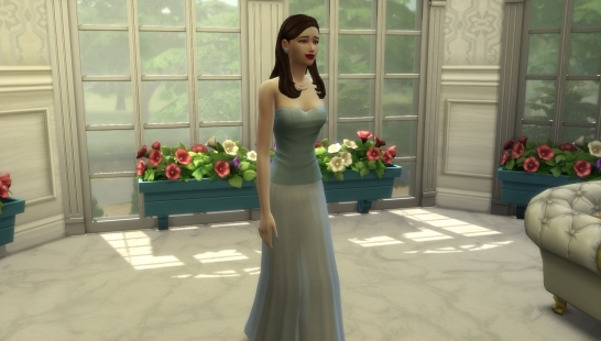 艾米【需要1.71版本】下载_V1.0版本