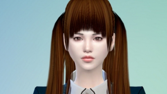 高校学妹下载_V1.0版本