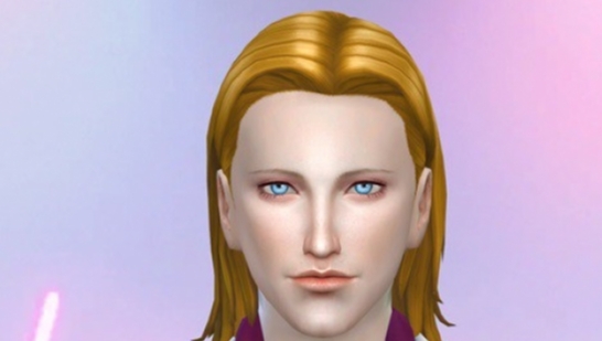 两男下载_V1.0版本