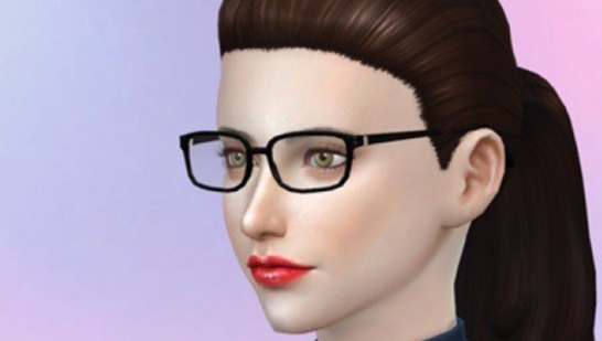 三个妹子下载_V1.0版本