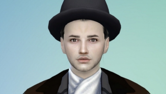 绅士下载_V1.0版本