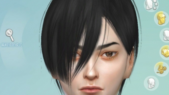 灵魂摆渡-黄泉下载_V1.0版本