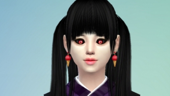 幽灵灵娃下载_V1.0版本