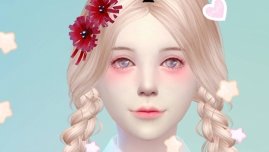 郑秀妍下载_V1.0版本