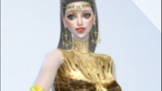 瑟瓦多拉达神庙祭司下载_V1.0版本