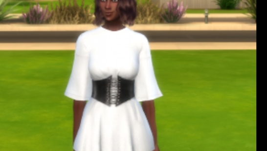 小黑妹下载_V1.0版本