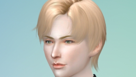 小男人下载_V1.0版本