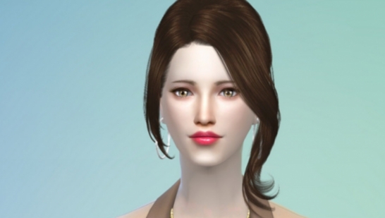 成熟人妻下载_V1.0版本