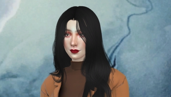 眼神纯净的中国古典美女音乐家下载_V1.0版本