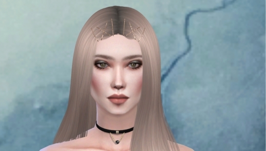 超A的芭芭拉大姐姐下载_V1.0版本