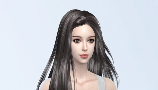 仿捏baby下载_V1.0版本